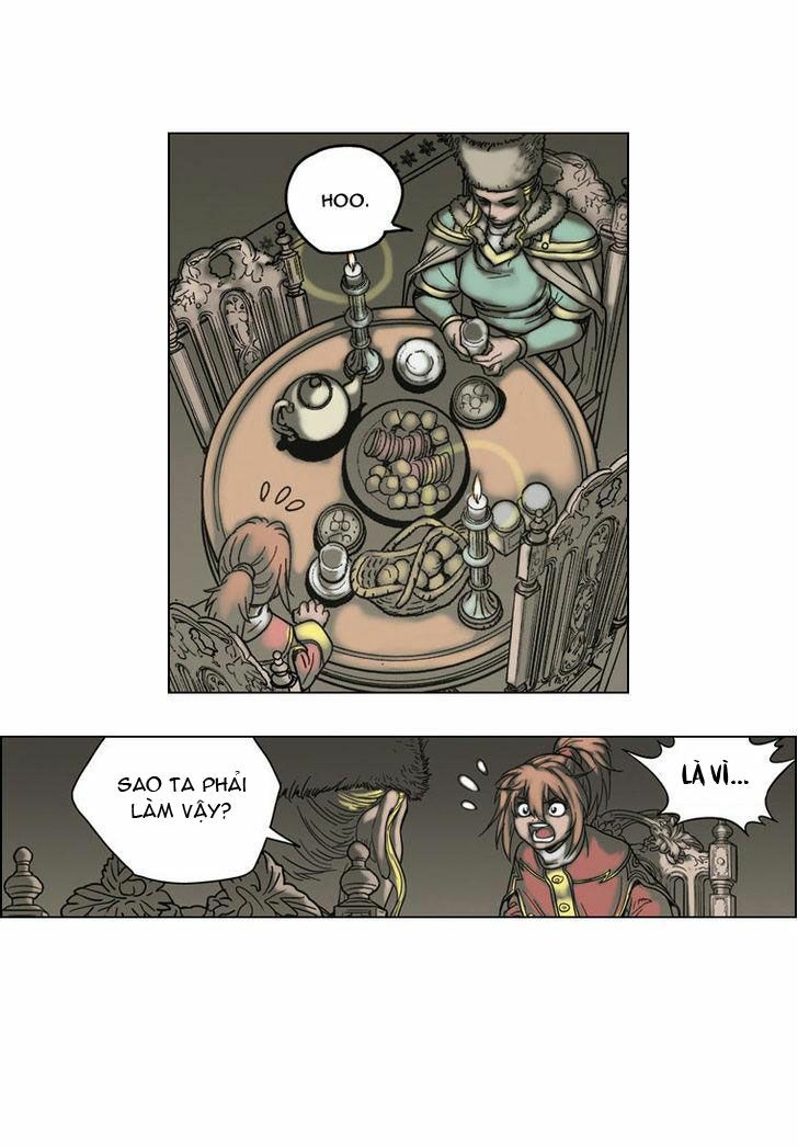 paladin chapter 24 10