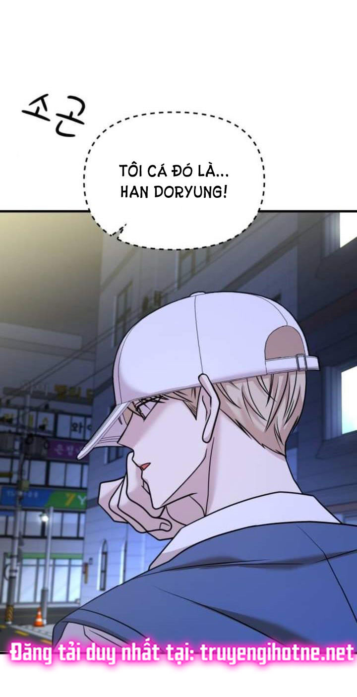 phản diện thuần túy chapter 25.1 28
