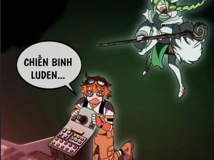 ám sát tuyển thủ học viện chapter 29 91