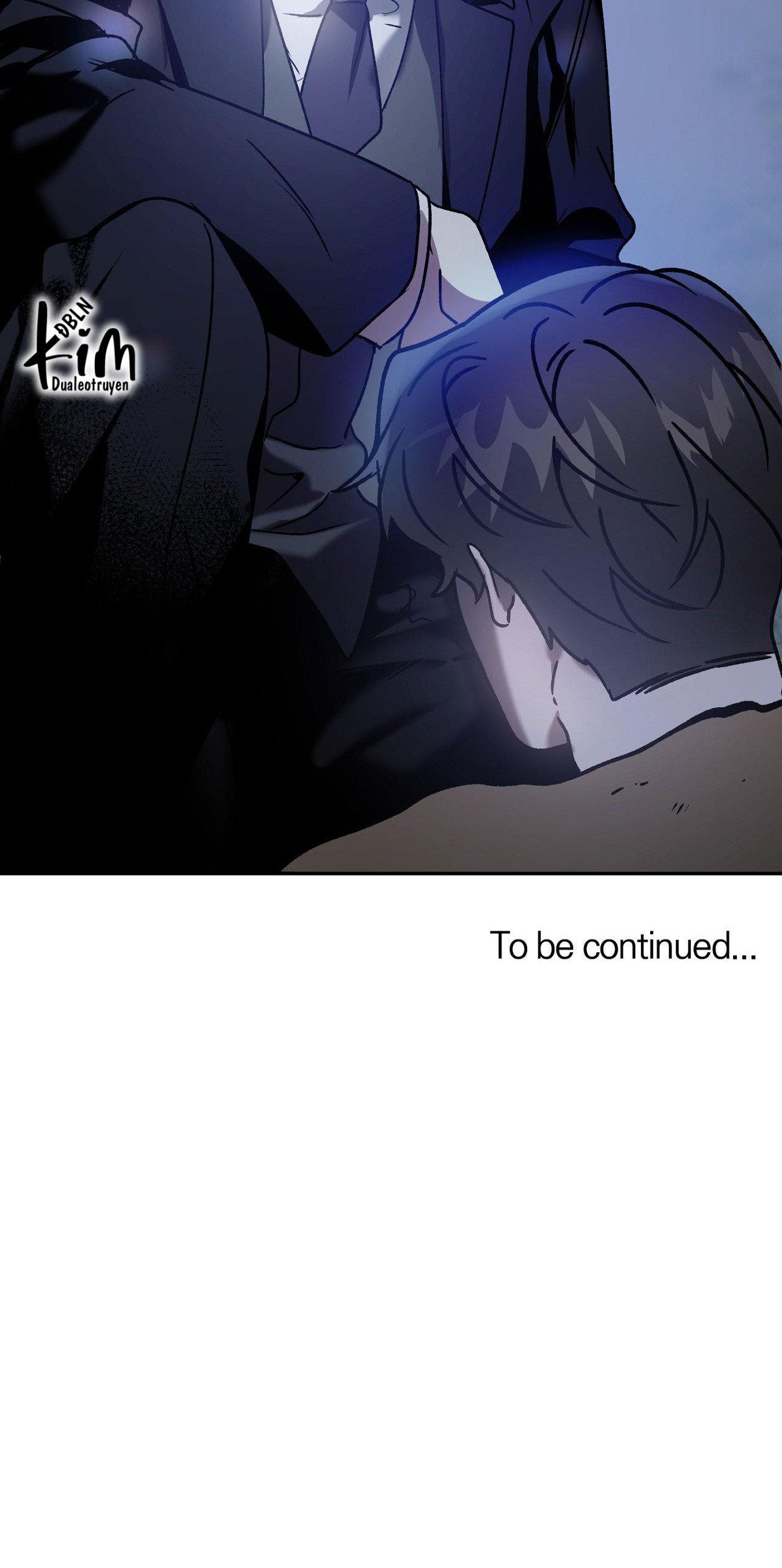 đã hiểu chưa chapter 37 31