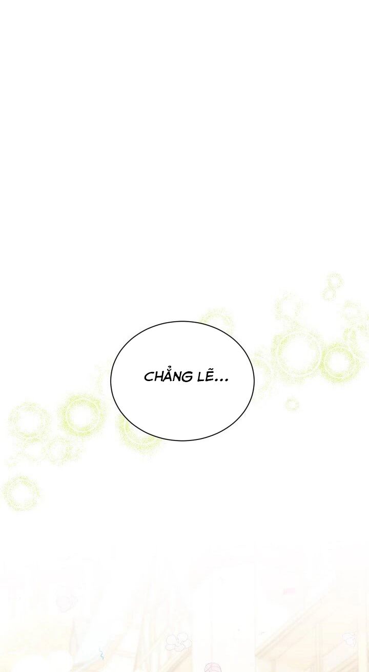 nữ công tước với tâm hồn trống rỗng chapter 57 11