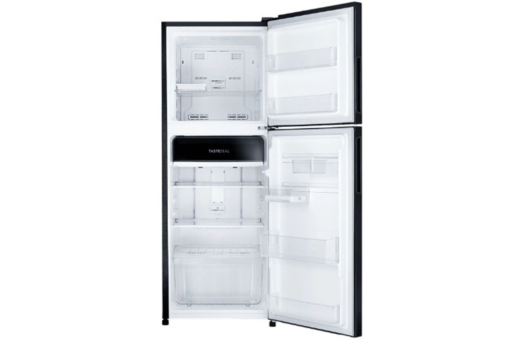 Tủ lạnh Electrolux Inverter 225 lít ETB2502J-H(2 cánh) - Chỉ giao Hà Nội