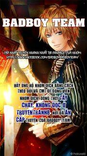 3.3.7 byooshi!! chapter 1 63