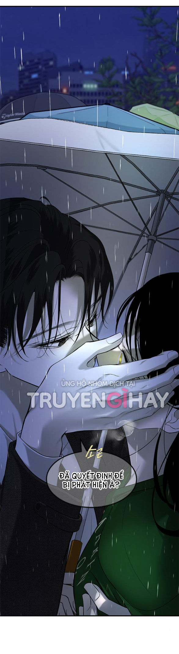 Cạm Bẫy chapter 149.2 44