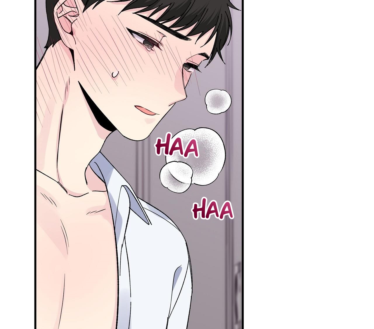 vị ngọt đôi môi chapter 48 77