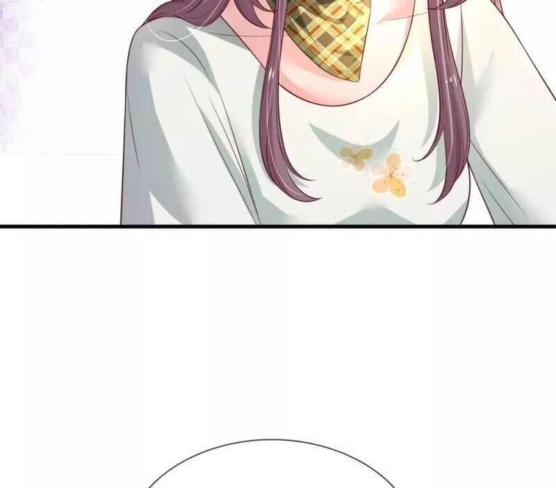 ma ma đột kích : cha mời tiếp chiêu chapter 51 32