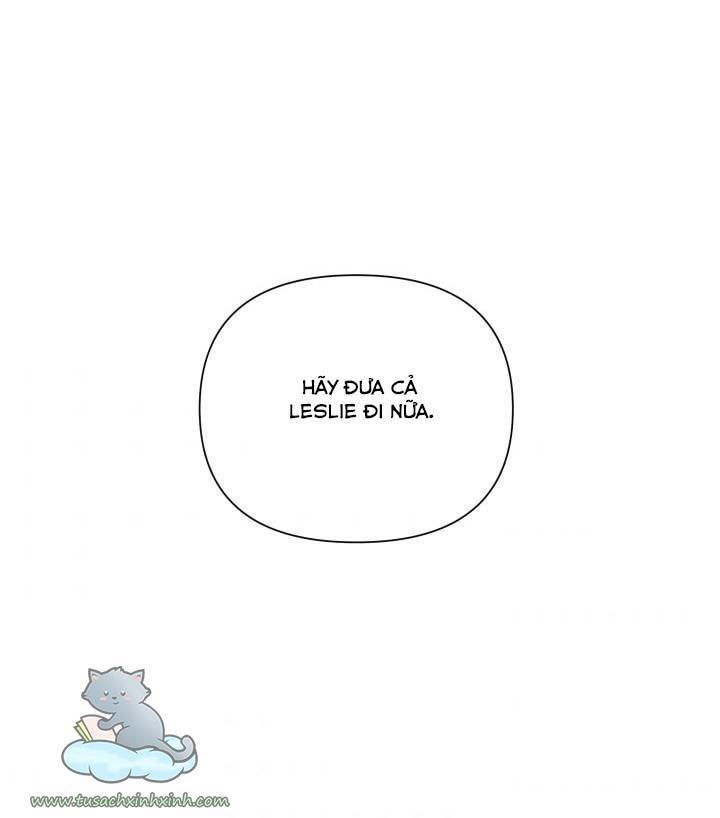 công nương khế ước của gia tộc công tước quái vật chapter 13 9