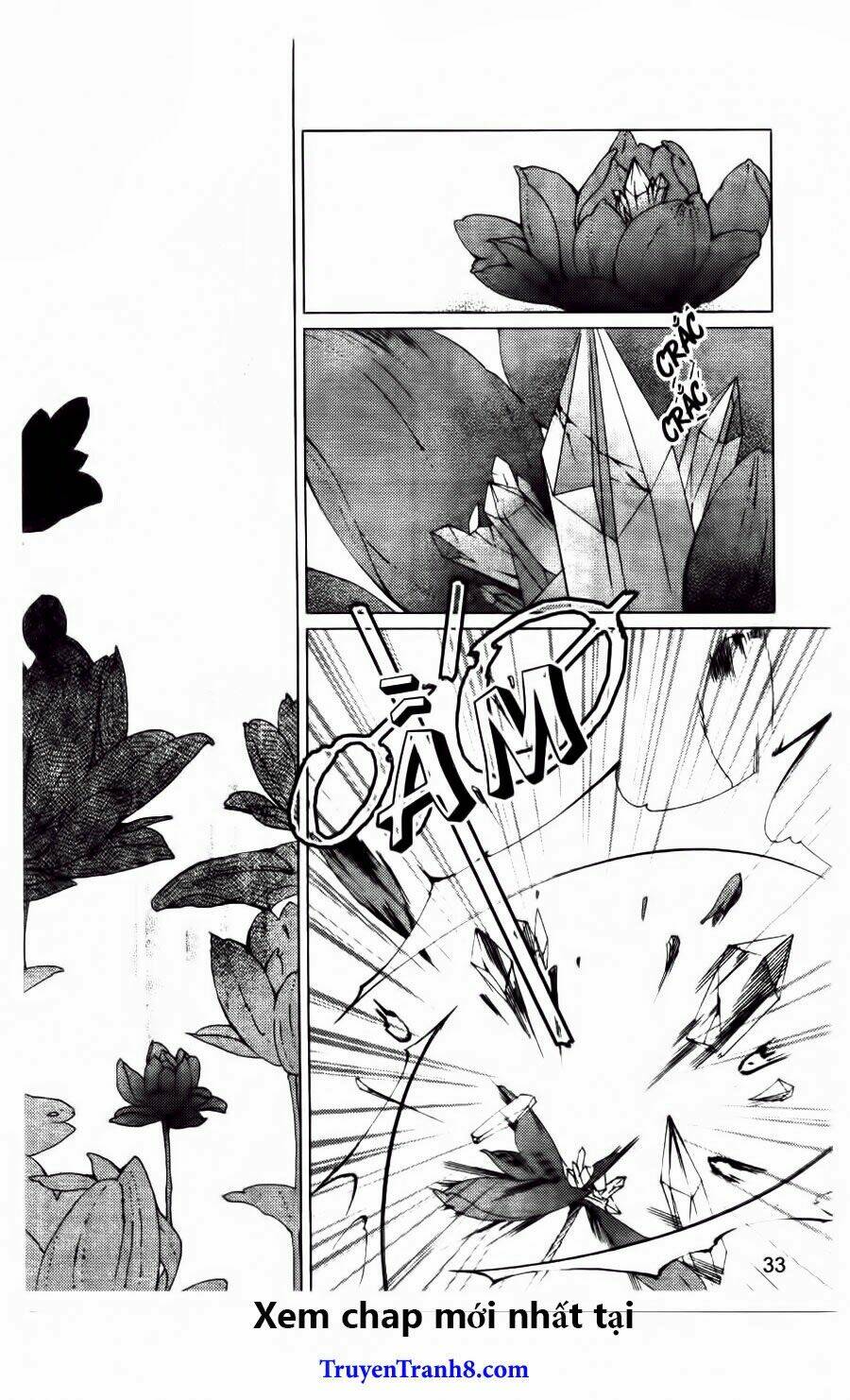 xing gui shi tian kong de dao lu chapter 14 3