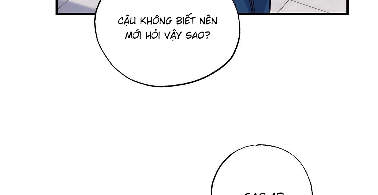 vị ngọt đôi môi chapter 46 99
