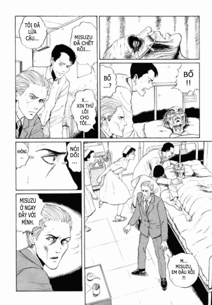 flesh colored horror chapter 2 31