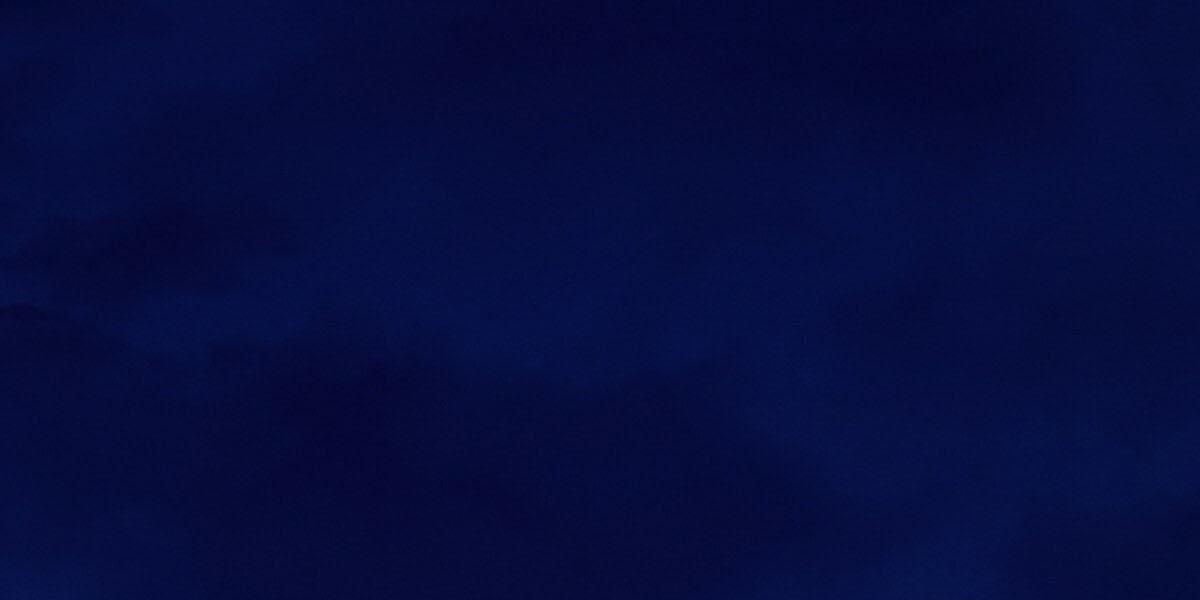 vòng xoáy của ác ma chapter 21 1