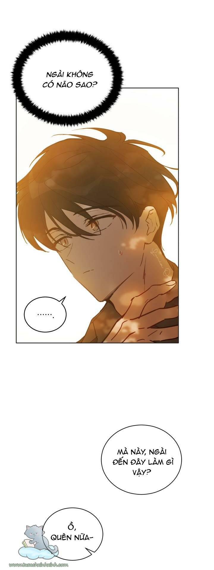 cái chết của lamia orphe chapter 26 10