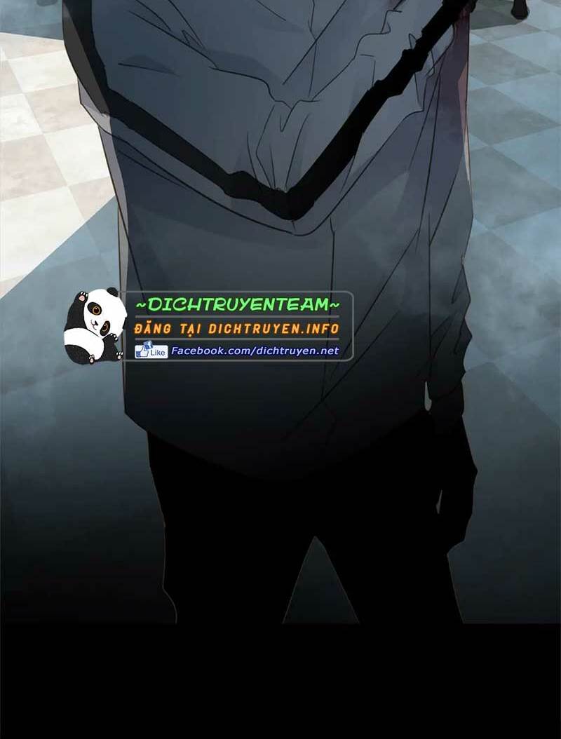 tiên sinh nói dối chapter 74 46