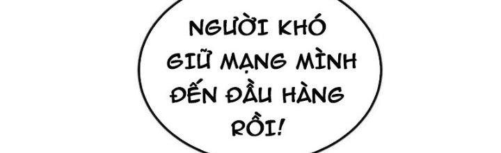 máy mô phỏng nhân sinh của lữ bố chapter 38 34