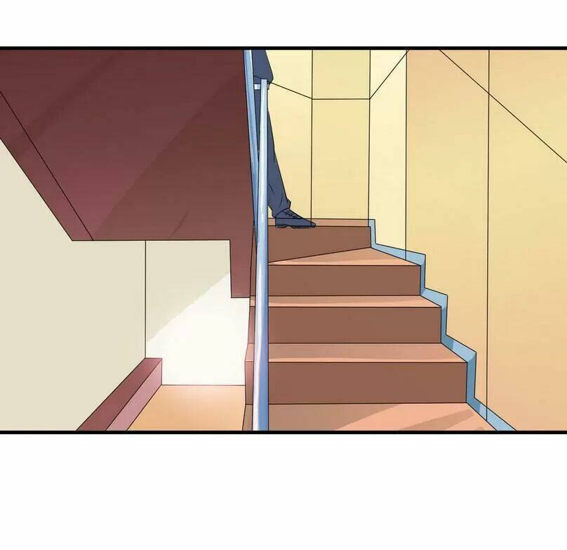 cô dâu gả thay của tổng tài chapter 128 21