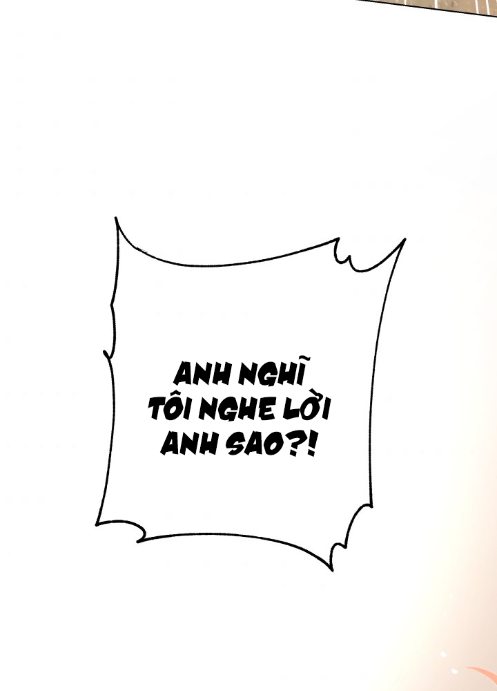 công chúa khắc ấn kẻ phản nghịch chapter 29 92