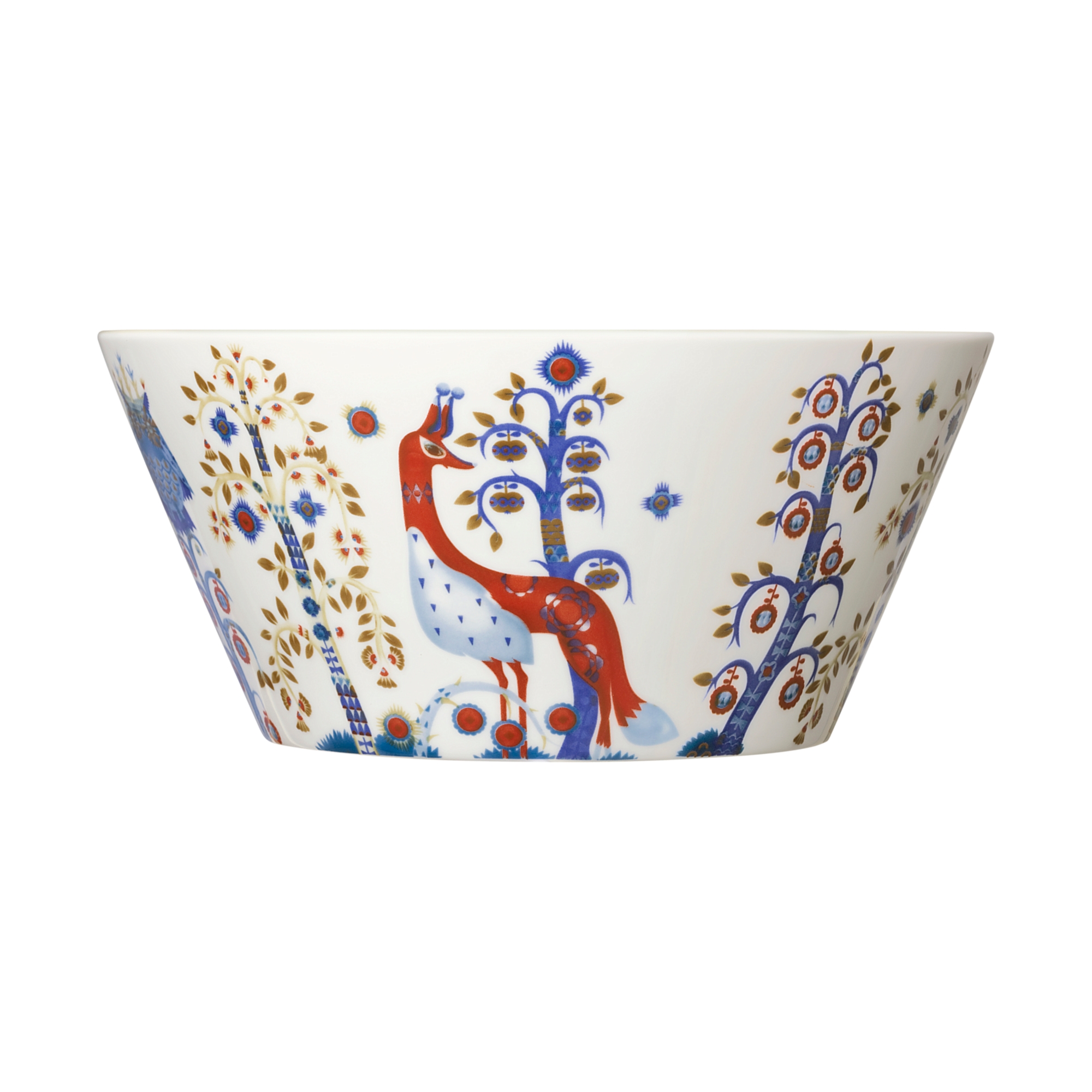 Bát sứ Taika dung tích 2.8l/26cm Iittala