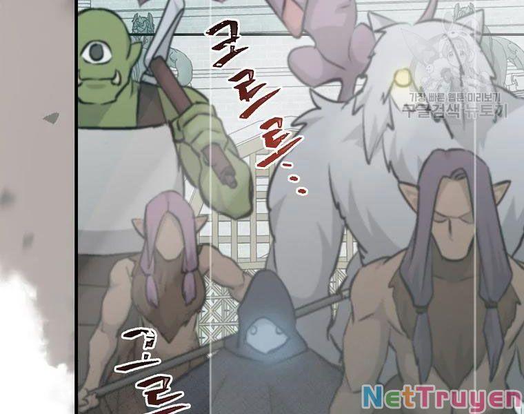 tôi lên cấp chỉ bằng cách ăn chapter 93 75