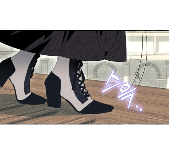 tôi tưởng đó chỉ là tiểu thuyết trọng sinh bình thường chapter 81.1 11