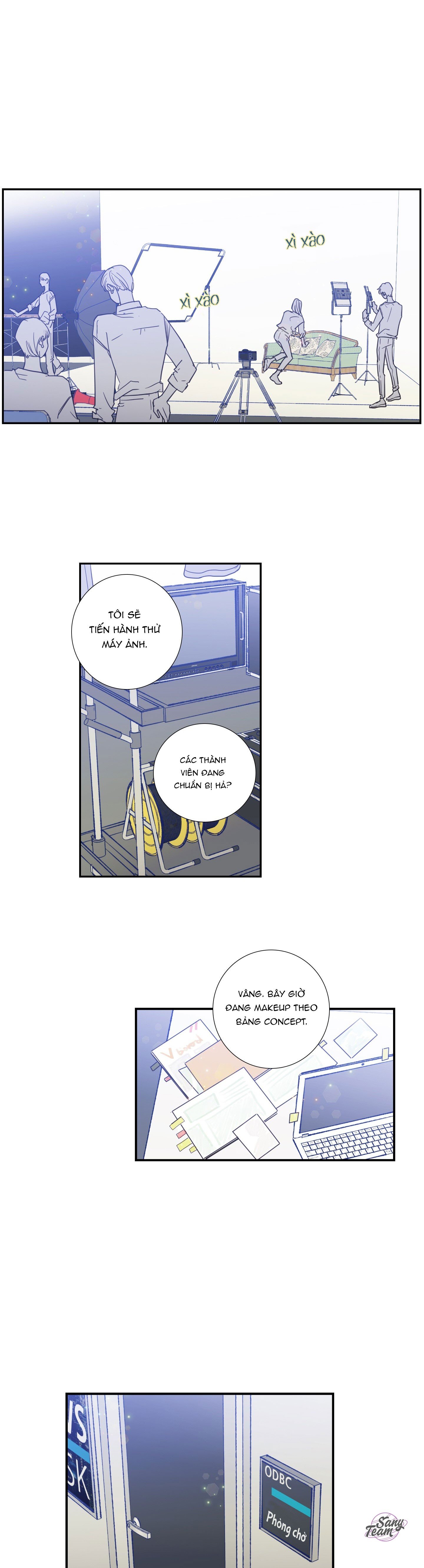 hiện thực chapter 19 5