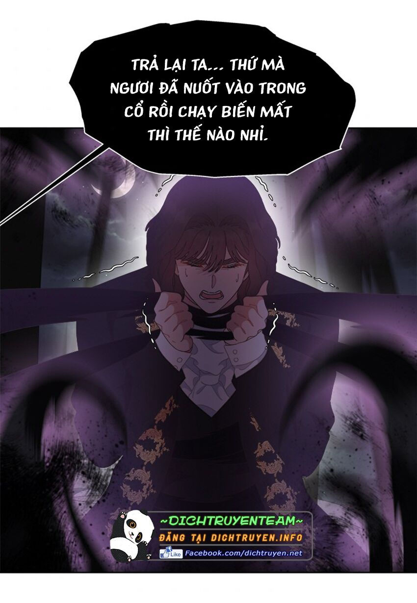 con gái bảo bối của ma vương chapter 141 47