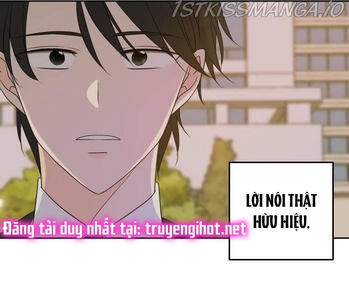 hẹn gặp anh ở kiếp thứ 19 chapter 79 124