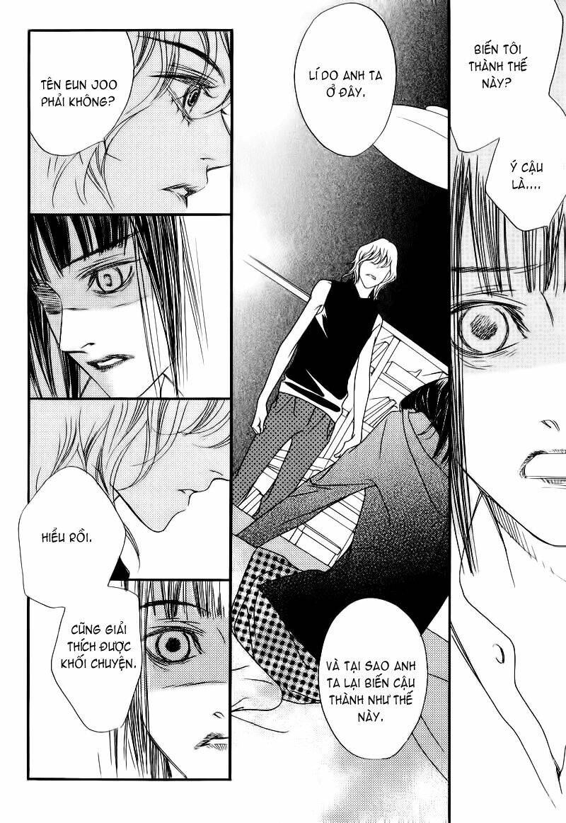 nobody knows chapter 19 34