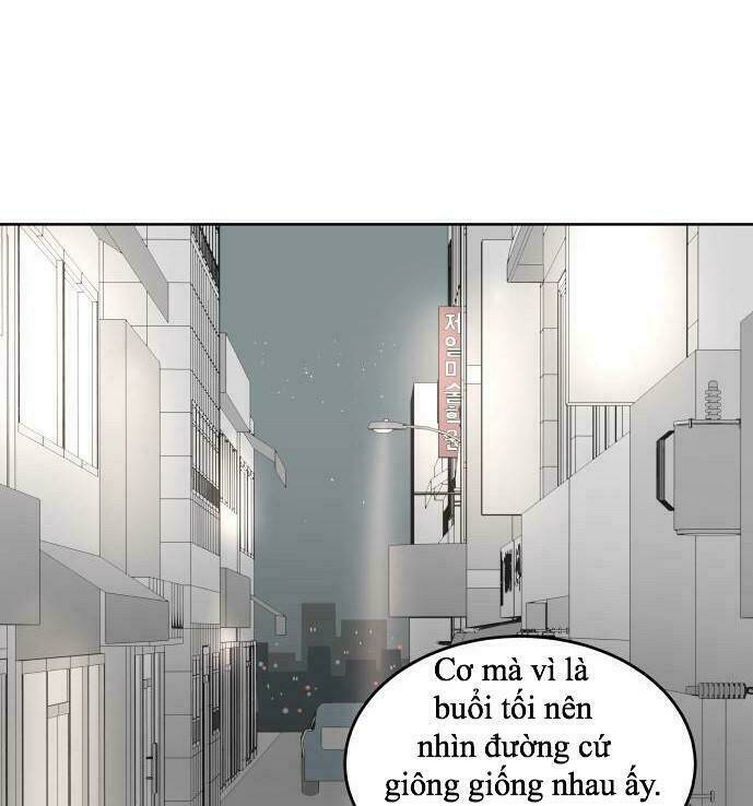 30 phút bước đi bên em chapter 22.5 22