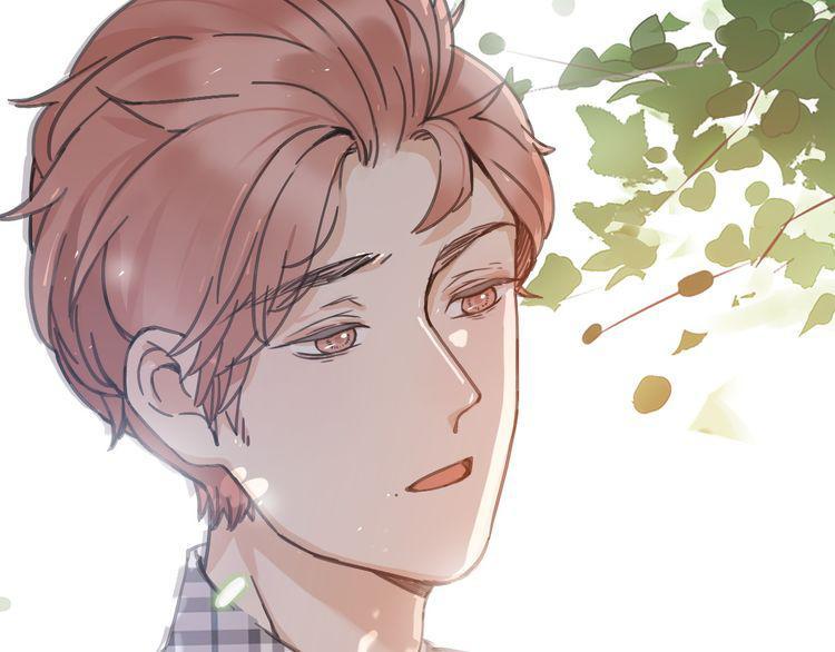 cuộc chiến tình yêu chapter 18 2