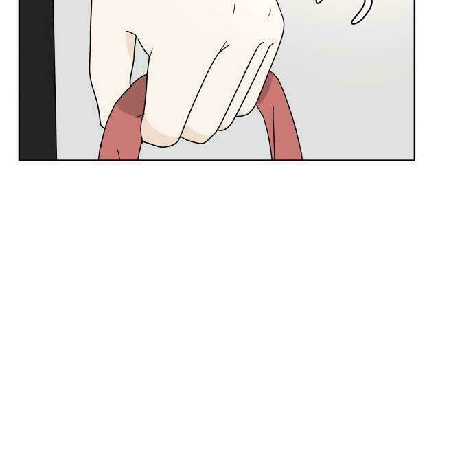 30 phút bước đi bên em chapter 19.5 22