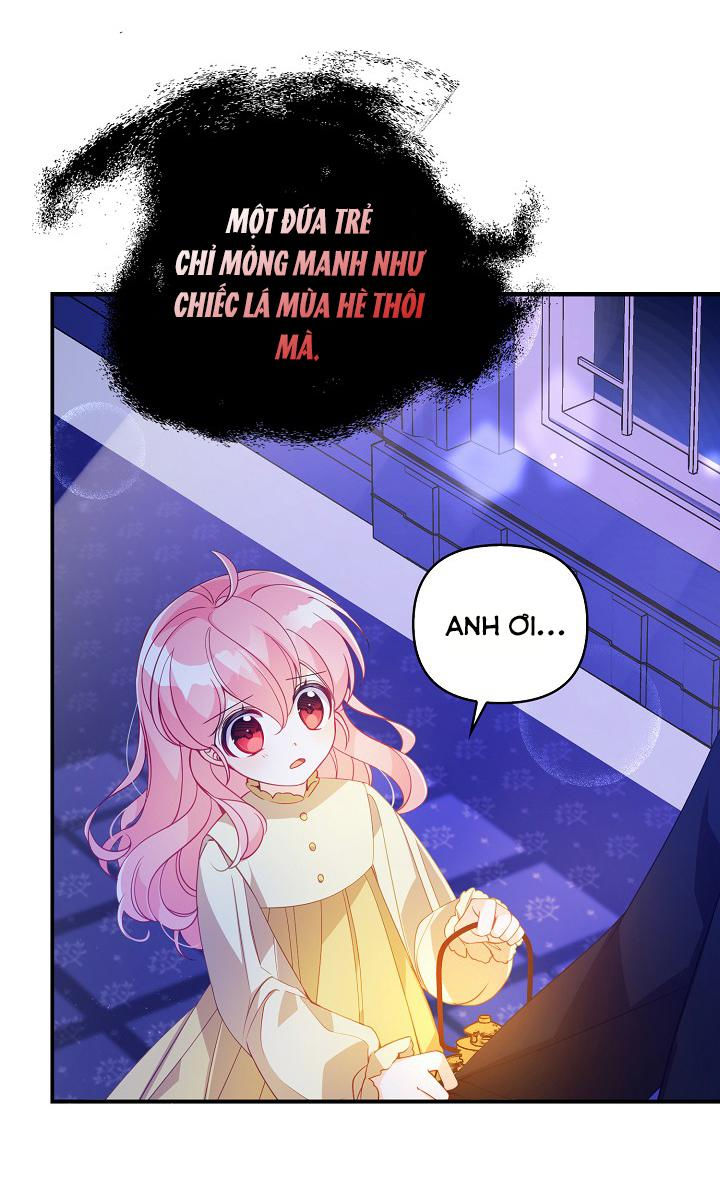 em gái cưng của đại công tước phản diện chapter 26 13