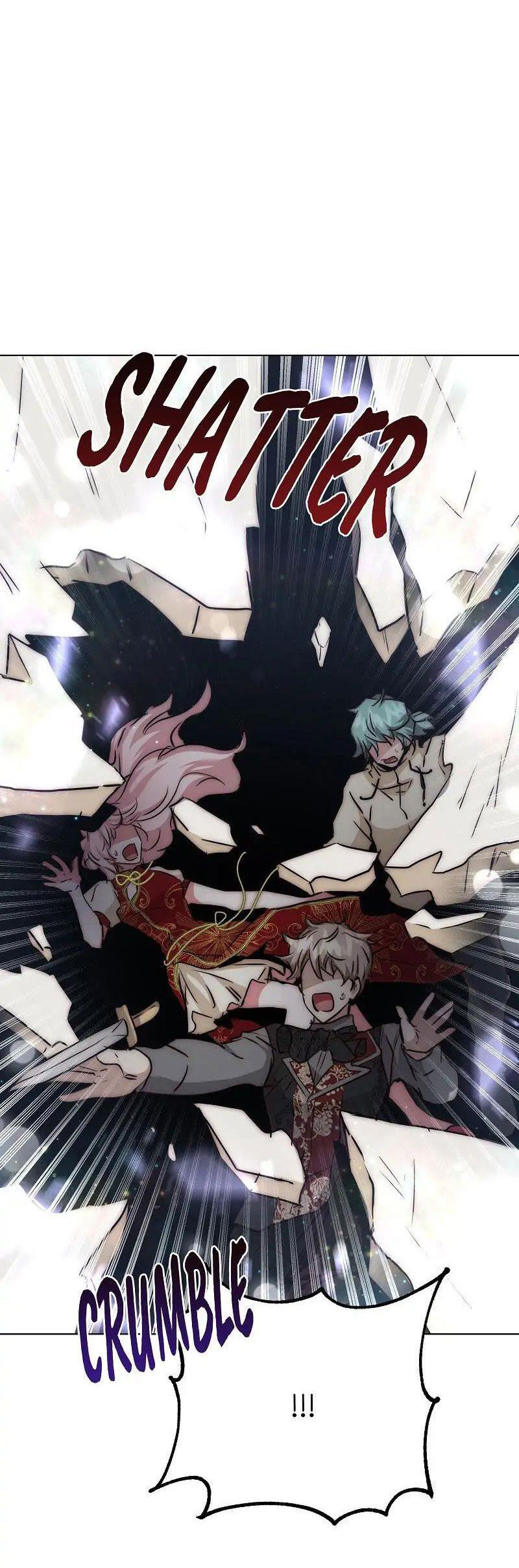 5500 sắc thái của quỷ vương chapter 39.2 14