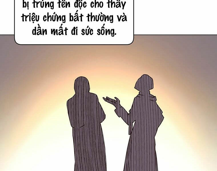 Anh Hùng Mạnh Nhất Trở Lại chapter 59 11