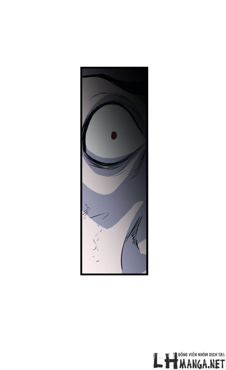 m.i.a - jakjeonjung siljong chapter 31 43