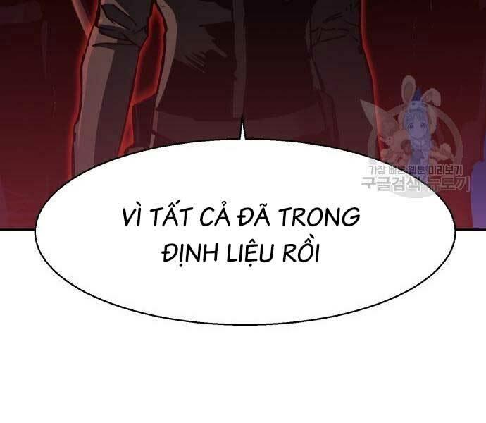 bạn học tôi là lính đánh thuê chapter 136 48