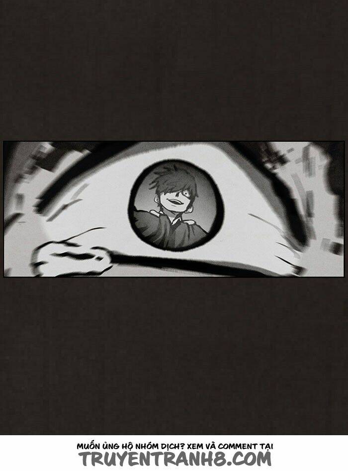 đứa con của quỷ dữ chapter 43 31