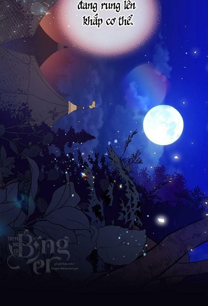 [15+] công chúa chloe chapter 63 64