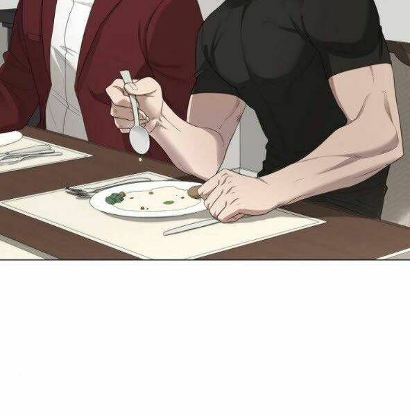 võ sĩ - the boxer chapter 90 155