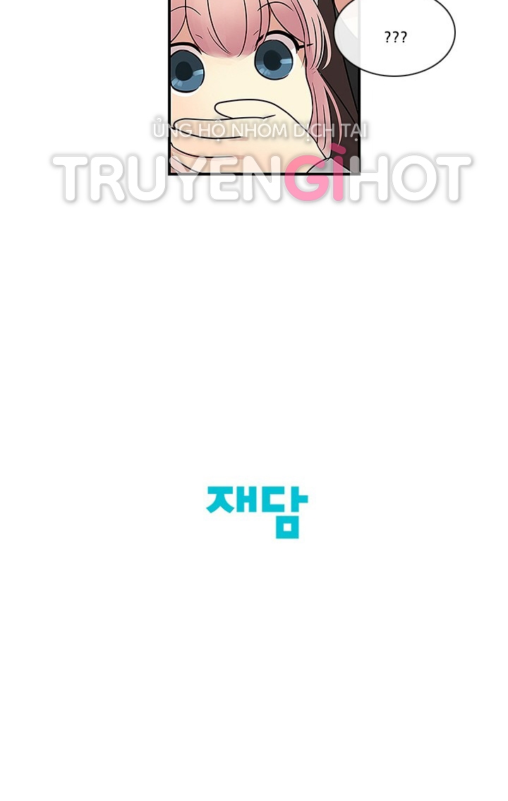 [18+] nàng hoa chapter 17.2 20