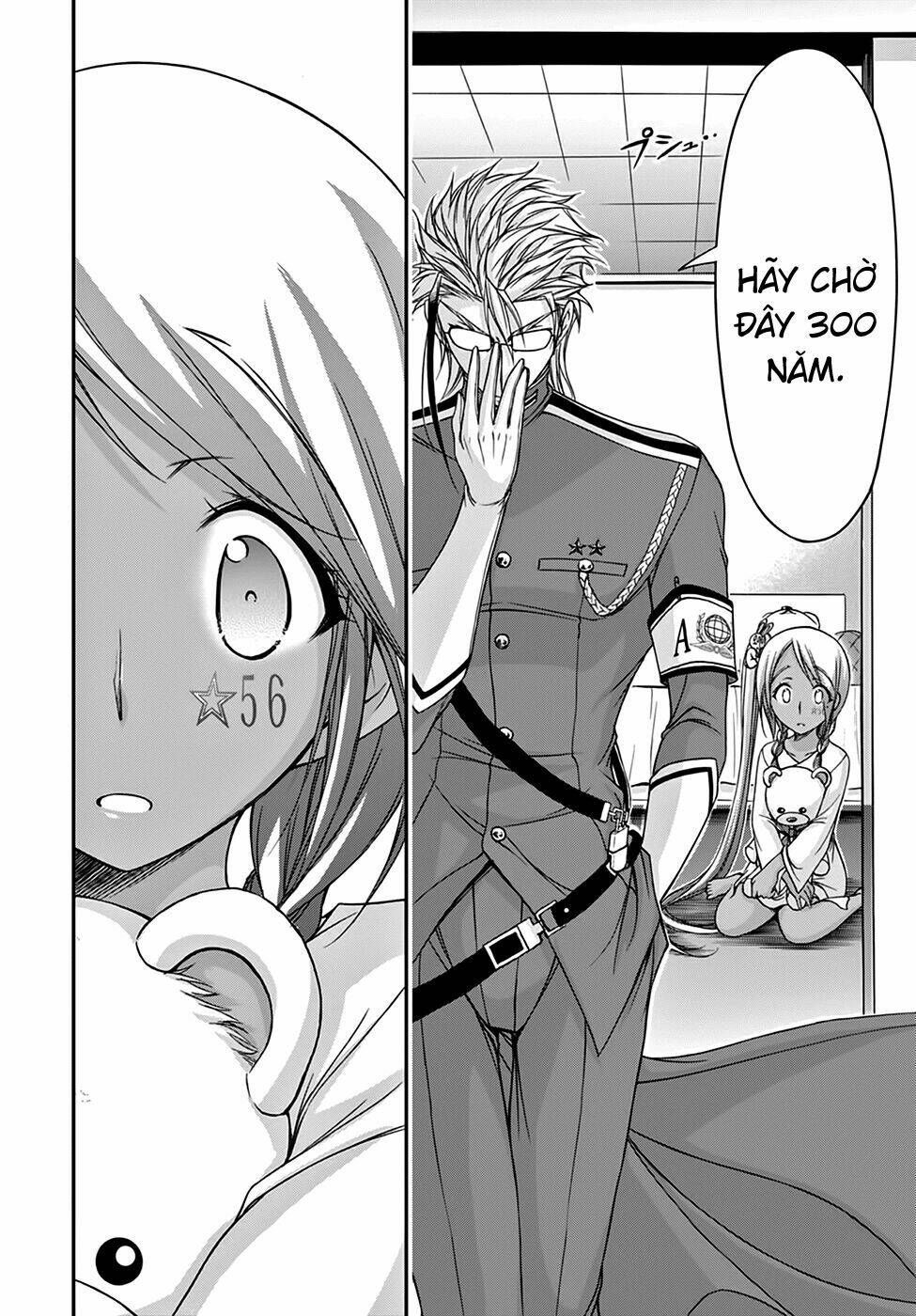 kích trụy vương huyền thoại chapter 20 18