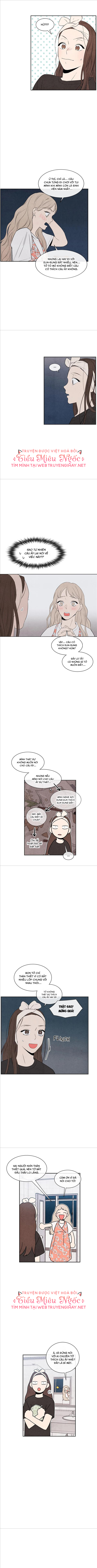 1 với 1 chapter 13 5