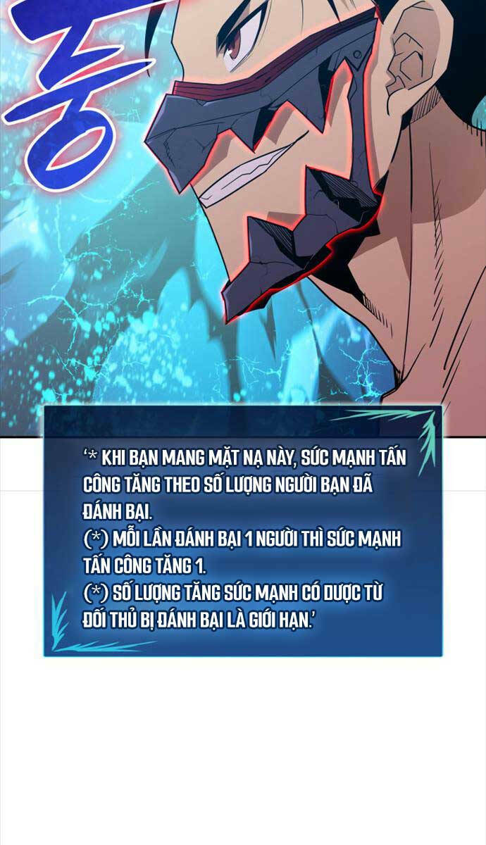 tôi là lính mới chapter 163 14