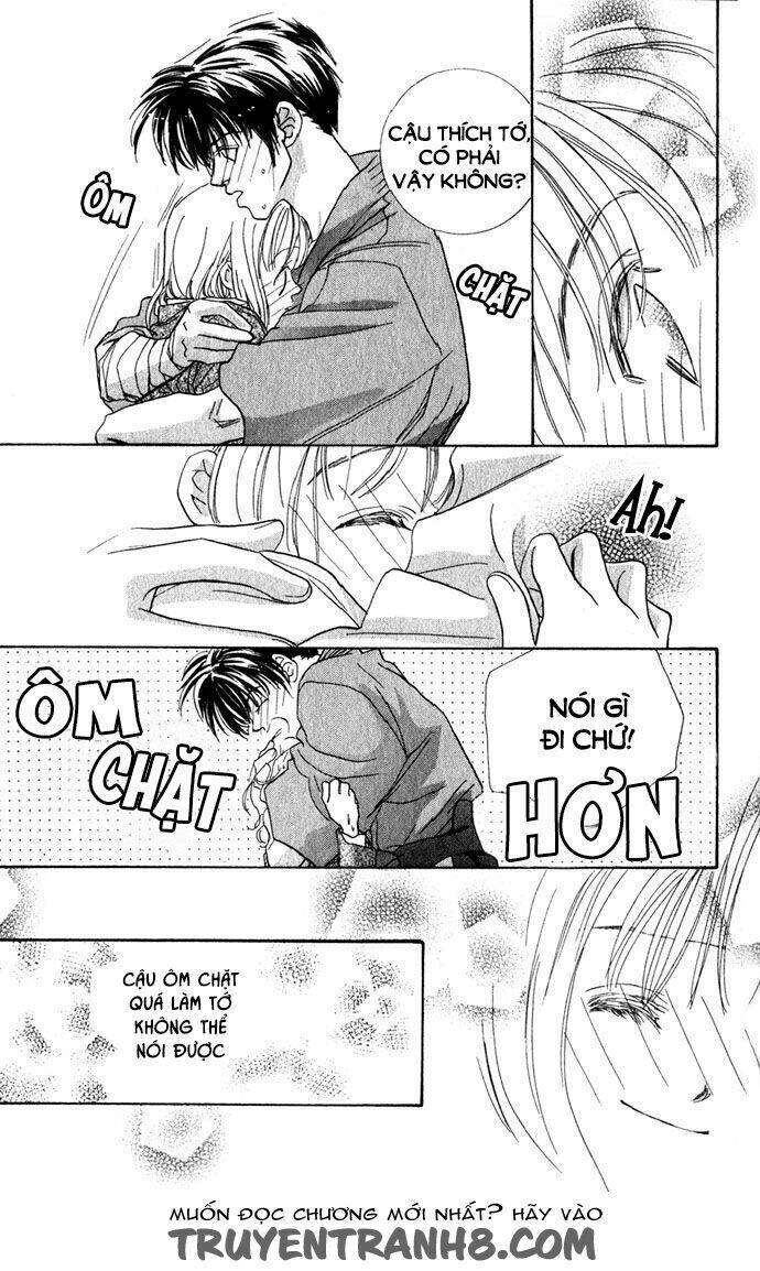 yoru made matenai chapter 2 53