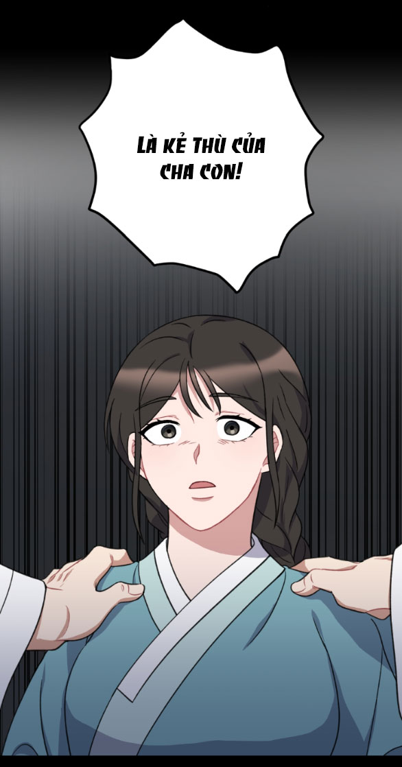 [18+] mơ về một cơn mưa phùn chapter 26.2 13