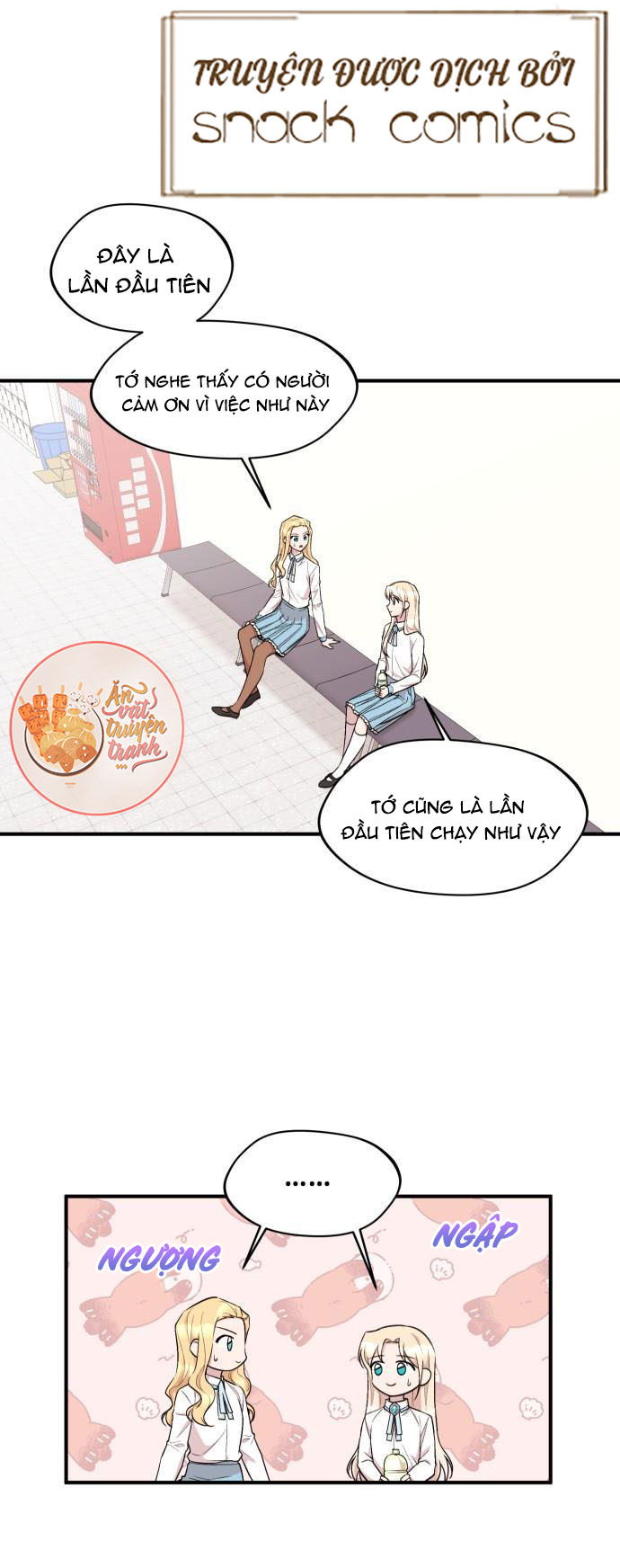 bình minh của moscow chapter 14 5