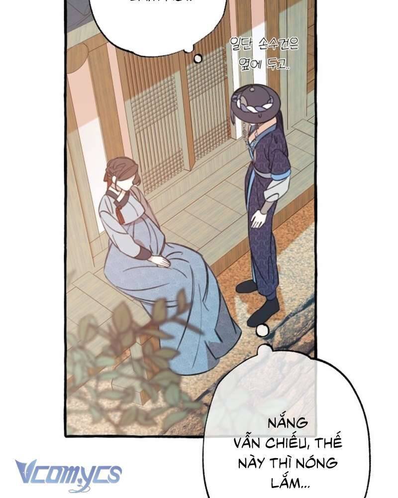 chuyện tình hoa lưu ly chapter 2 116