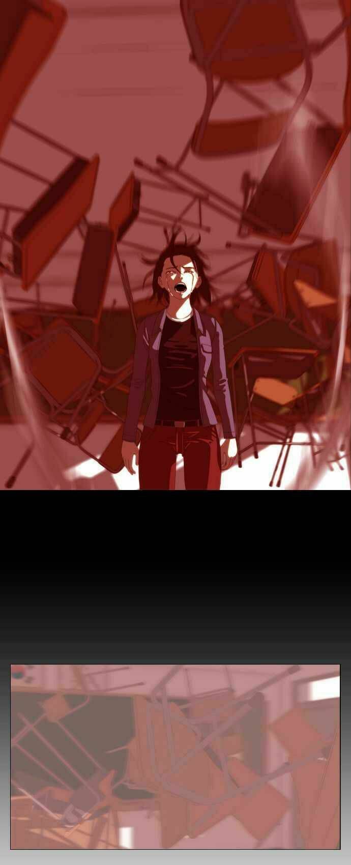 song of the cloud chapter 5 12