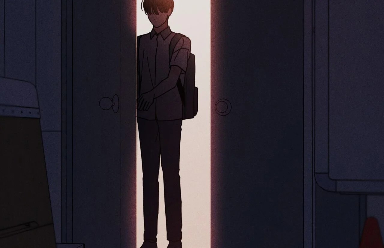 home five chapter 46 58