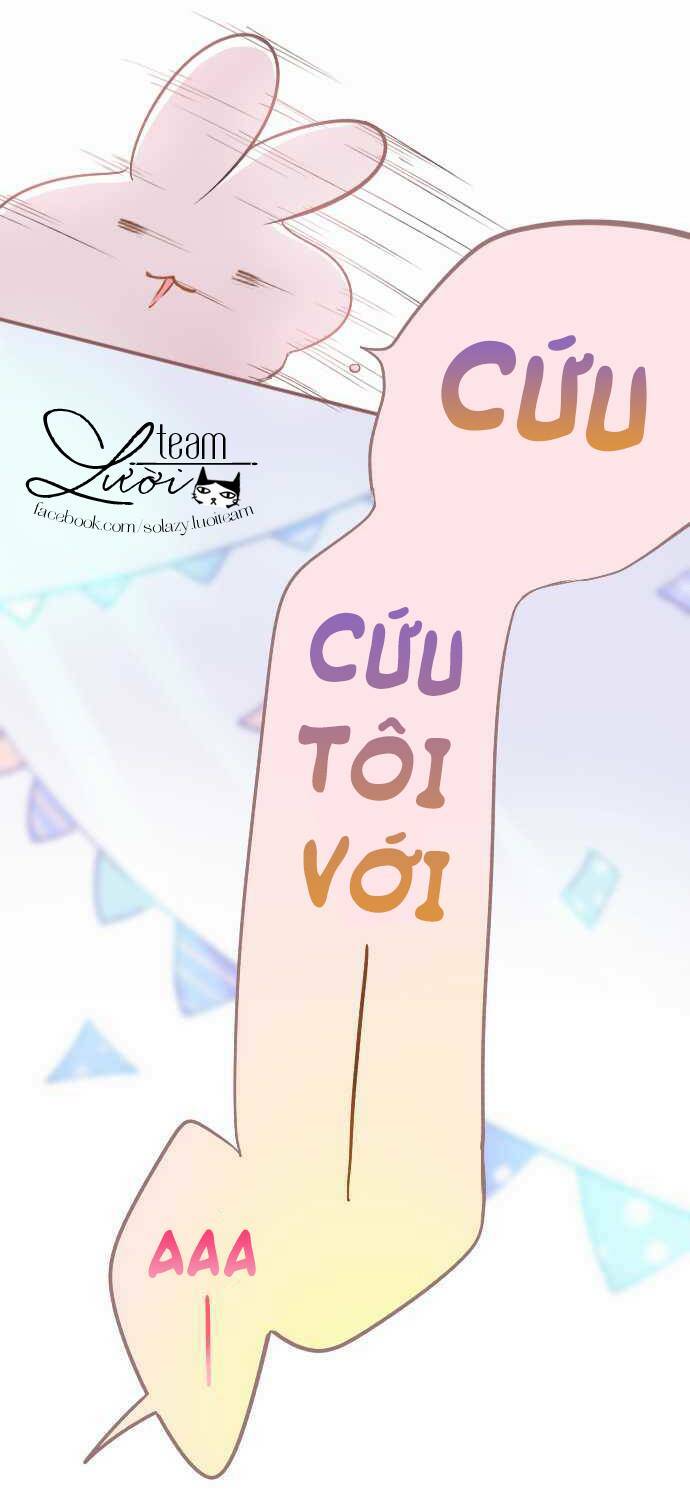 taberare usa chapter 1 35