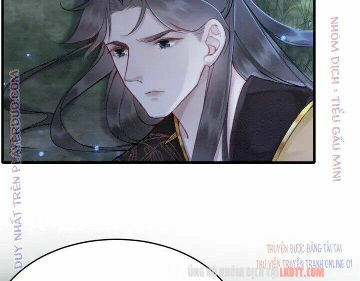 trọng sinh bá sủng nhiếp chính vương quá mạnh mẽ chapter 144 98